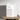 PureAir EPI151 Air Purifier – Breathe Fresh & Clean Air