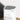 PureAir EPI151 Air Purifier – Breathe Fresh & Clean Air