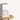 PureAir EPI151 Air Purifier – Breathe Fresh & Clean Air
