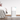 PureAir Max EPI406 – Advanced Air Purifier