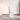 PureAir Max EPI406 – Advanced Air Purifier