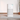 PureAir Max EPI406 – Advanced Air Purifier