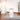 PureAir EPI151 Air Purifier – Breathe Fresh & Clean Air