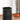PureAir Max EPI406 – Advanced Air Purifier