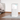 PureAir Max EPI406 – Advanced Air Purifier