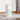 PureAir Max EPI406 – Advanced Air Purifier