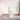 PureAir Max EPI406 – Advanced Air Purifier