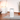 PureAir Max EPI406 – Advanced Air Purifier
