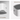 PureMist Humidifier Accessories – Enhance Air Moisture