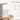 PureAir EPI151 Air Purifier – Breathe Fresh & Clean Air