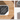 PureAir EPI151 Air Purifier – Breathe Fresh & Clean Air