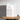 PureAir EPI151 Air Purifier – Breathe Fresh & Clean Air