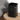 PureAir EPI151 Air Purifier – Breathe Fresh & Clean Air
