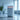 Air Purifier with UV