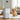Pet-Friendly Air Purifier