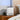 Compact Air Purifier