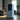 AI-Powered Smart Air Purification
