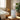 Air Purifier with Built-in Humidifier