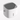 PureMist Humidifier Accessories – Enhance Air Moisture