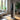 Tower Air Purifier
